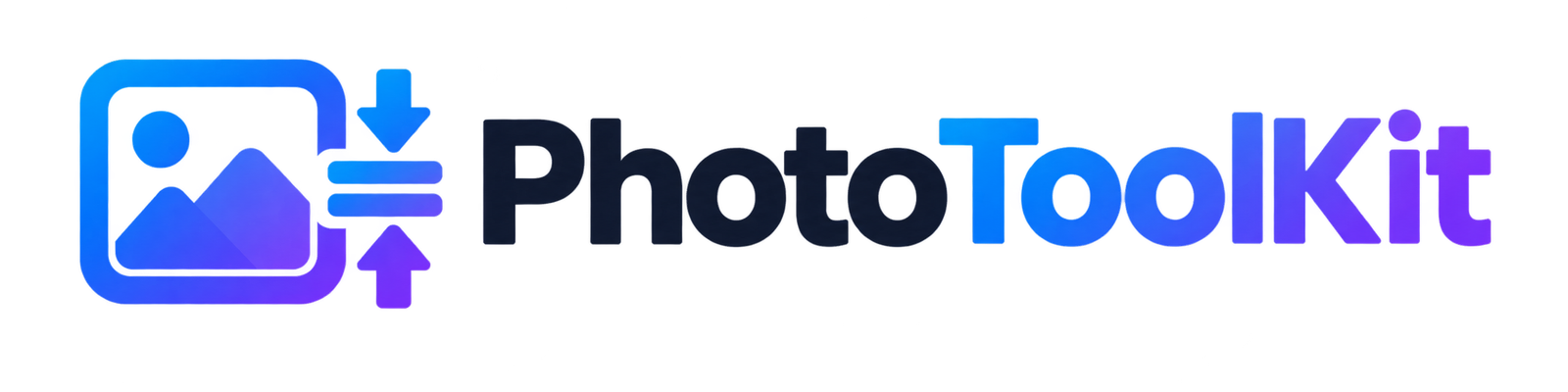 PhotoToolKit compressor